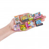 Игрушка Zuru 5 surprise Mini brands Шар-сюрприз в непрозрачной упаковке (Сюрприз) 7759GQ2 более 100 вариантов сюрпризов