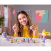 Игрушка Zuru 5 surprise Mini brands Шар-сюрприз в непрозрачной упаковке (Сюрприз) 7759GQ2 более 100 вариантов сюрпризов