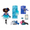Кукла LOL Surprise OMG Present Birthday Miss Glam 576365