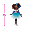 Кукла LOL Surprise OMG Present Birthday Miss Glam 576365