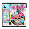 Мебель L.O.L. Surprise! Furniture Winter Ise Zone, 576648