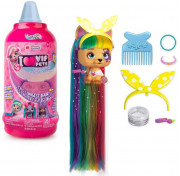 Кукла Модные щенки IMC Toys Vip Pets 711709