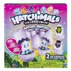 Настольная игра Memory Хетчималс + 2 коллекционные фигурки 34602 Hatchimals