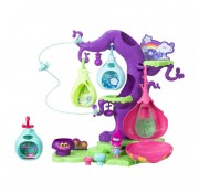 Игровой набор Тролли - Волшебное дерево троллей C1306 Hasbro