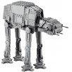 Конструктор LEGO Star Wars 75288 AT-AT Звездные Войны