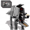 Конструктор LEGO Star Wars 75288 AT-AT Звездные Войны