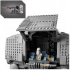 Конструктор LEGO Star Wars 75288 AT-AT Звездные Войны