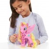 Принцесса Каденс Cutie Mark Magic