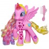 Принцесса Каденс Cutie Mark Magic