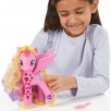 Принцесса Каденс Cutie Mark Magic