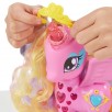 Принцесса Каденс Cutie Mark Magic