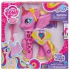 Принцесса Каденс Cutie Mark Magic