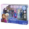 Куклы Disney Princess Герои из мультфильма Холодное сердце