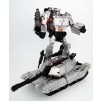 Трансформер Делюкс Мегатрон Transformers Generations Leader