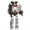 Трансформер Делюкс Мегатрон Transformers Generations Leader