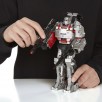 Трансформер Делюкс Мегатрон Transformers Generations Leader