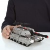 Трансформер Делюкс Мегатрон Transformers Generations Leader
