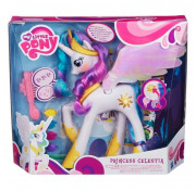 Принцесса Селестия My Little Pony A0633 Hasbro