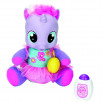 Игрушка My Little Pony Озорная малышка Лили A3826H