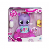 Игрушка My Little Pony Озорная малышка Лили A3826H