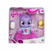 Игрушка My Little Pony Озорная малышка Лили A3826H