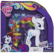 Пони-модницы Делюкс Рарити B0297 HASBRO