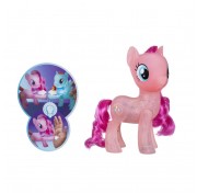 Май Литл Пони c0720 интерактивная игрушка Пинки пай Мерцание Магия Дружбы Hasbro My Little Pony The Movie
