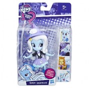 Мини Кукла My Little Pony C0839 Equestria Girls Hasbro