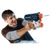 Водяной бластер NERF Super Soaker Электрошторм