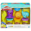 Игровой набор "Подводный мир" Play-Doh