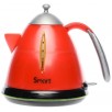 Чайничек Smart 1680789.00/1680598.00