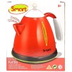 Чайничек Smart 1680789.00/1680598.00