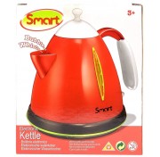 Чайничек Smart 1680789.00/1680598.00