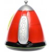 Чайничек Smart 1680789.00/1680598.00