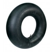 Тюбинг- Камера Snow Tube 175 R-14
