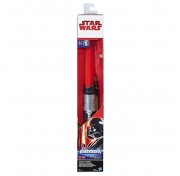 Электронный Световой меч Звездные войны Эпизод 8 C1568 Star Wars Hasbro