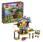 Конструктор Lego Friends 41335 Лего Подружки Домик Мии на дереве