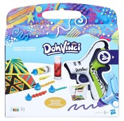 Набор для творчества DohVinci E0407 Базовый набор для творчества Hasbro Play-Doh