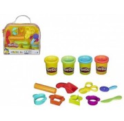 Игровой набор Базовый Play-Doh