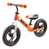 Детский Беговел Small Rider Roadster EVA 1164853 Оранжевый Смолл Райдер Родстер Эва