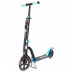 Городской самокат Y-Scoo RT 230 Slicker NEW Technology, blue