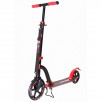 Городской самокат Y-Scoo RT 230 Slicker NEW Technology, red