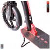 Городской самокат Y-Scoo RT 230 Slicker NEW Technology, red